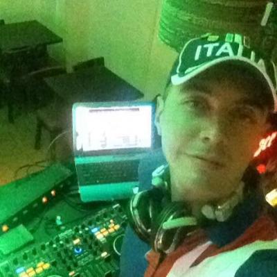 DJBOSS